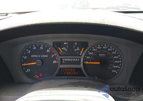 2006 Chevrolet Colorado Lt z USA, uszkodzony, nr VIN 1GCDT136368226705